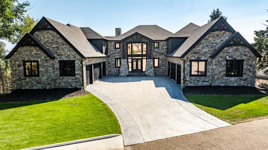 MLS# 246491162