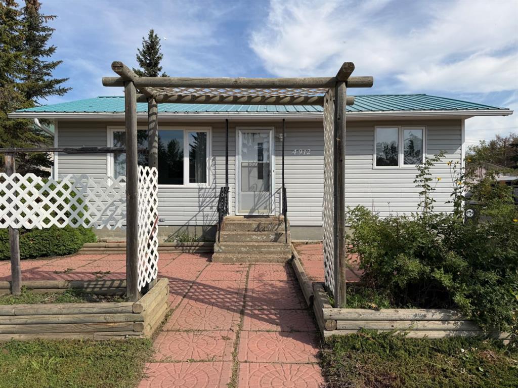 MLS# 246505475