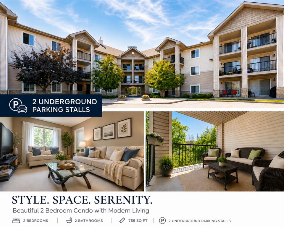 MLS# 246526761