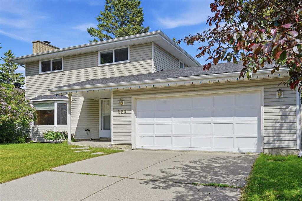 MLS# 246475134
