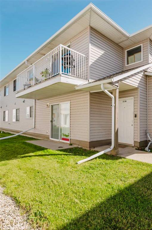 MLS# 246936177