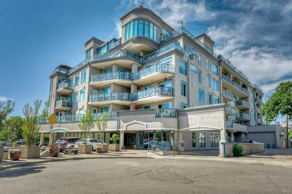 MLS# 246481704