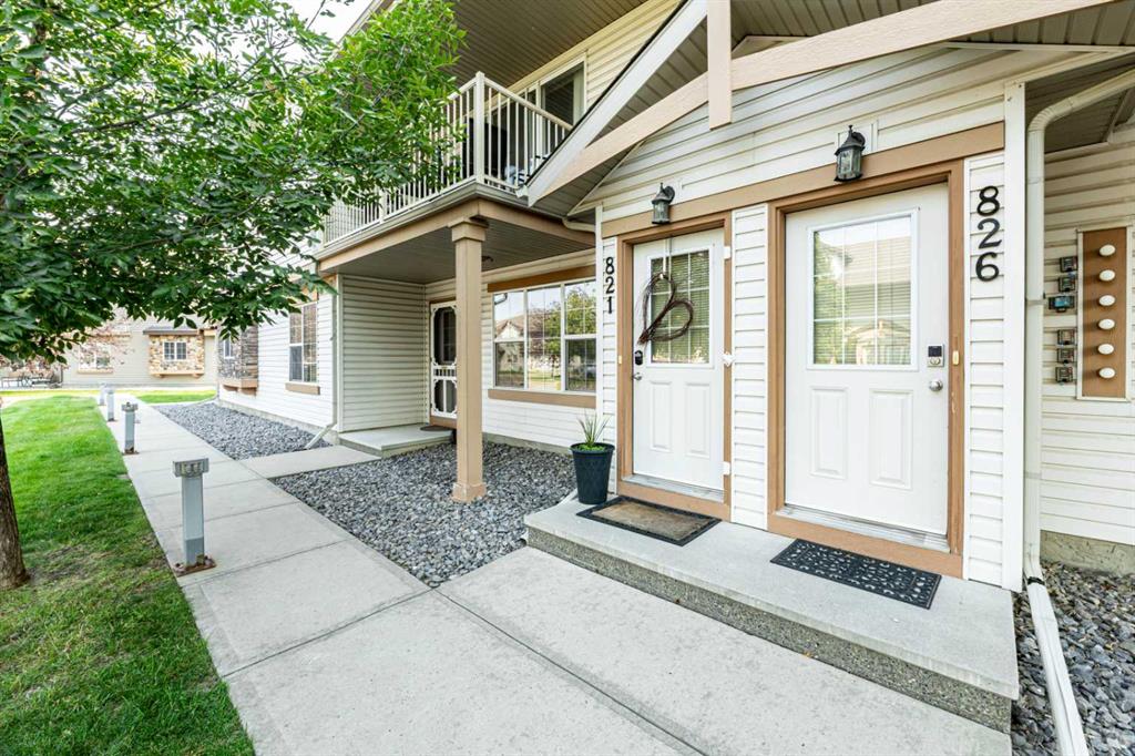MLS# 246531023