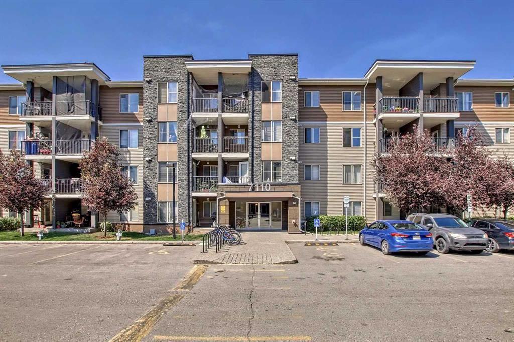MLS# 246600410