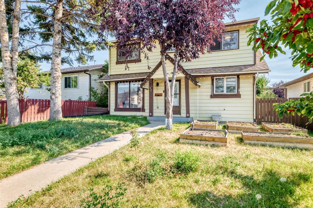 MLS# 246547216