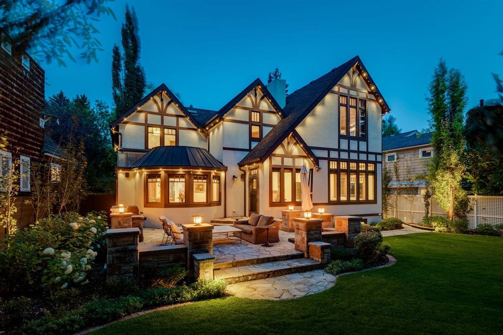 MLS# 246571219