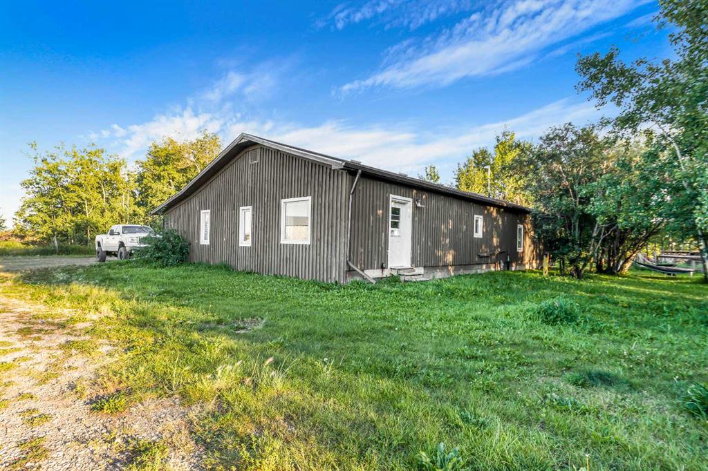 MLS# 246488059