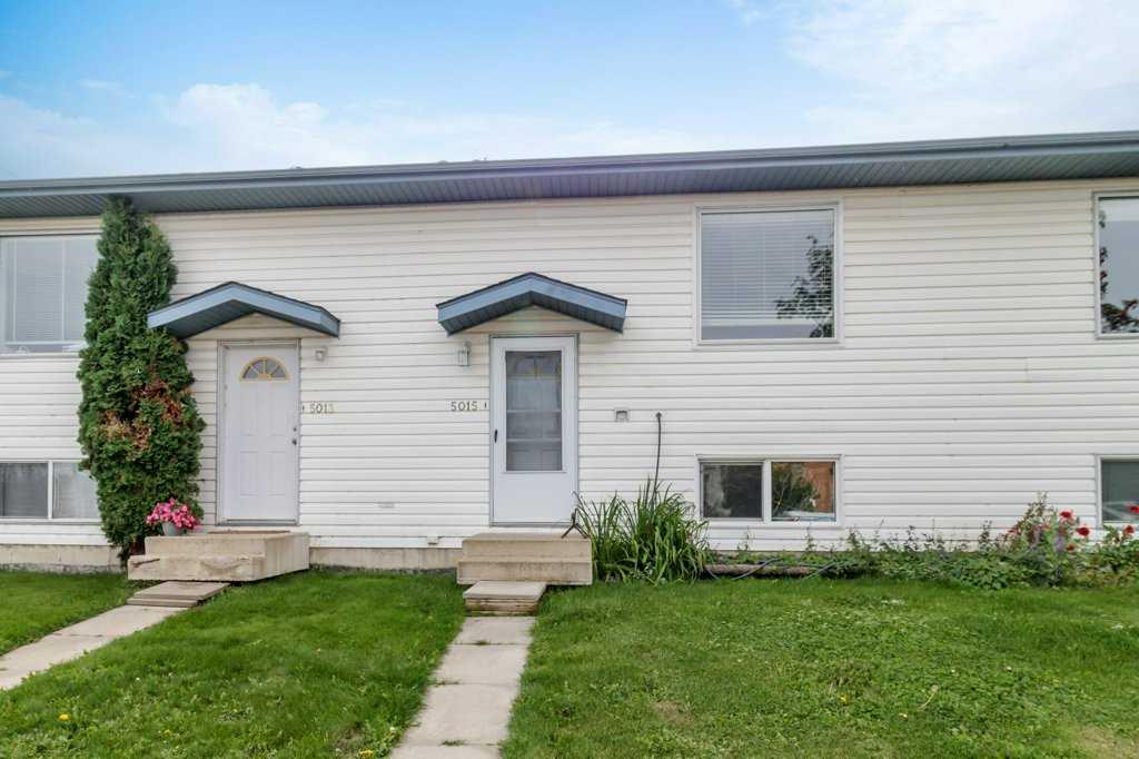 MLS# 246971736
