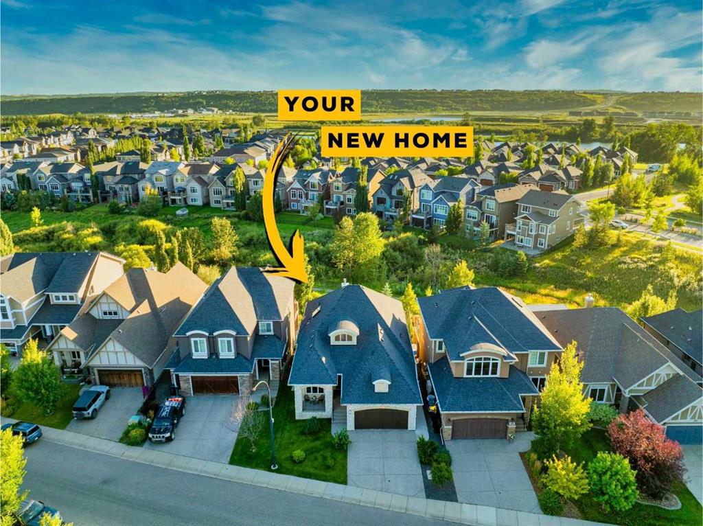 MLS# 246531024