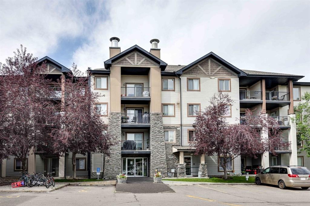 MLS# 246540435