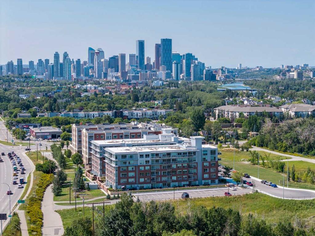 MLS# 246501915