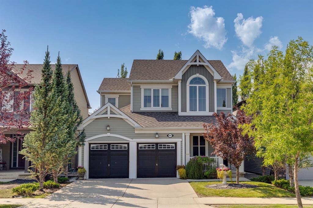 MLS# 246543486