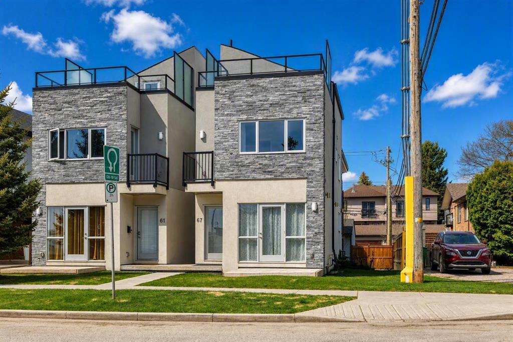 MLS# 246491058