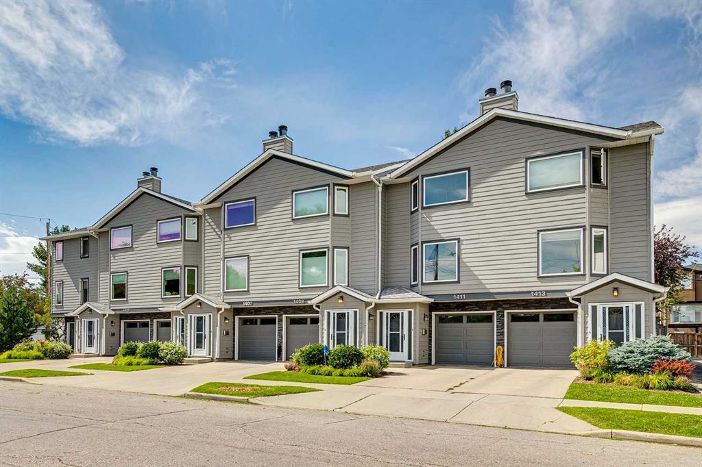 MLS# 246963747