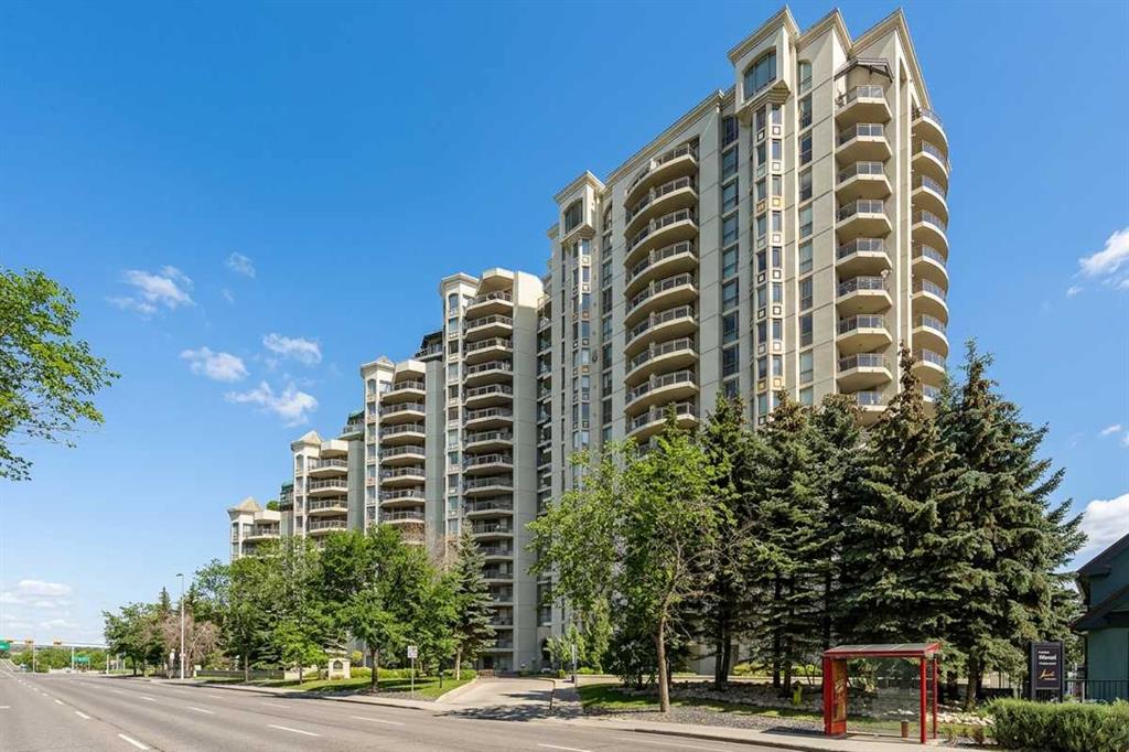 MLS# 246510597