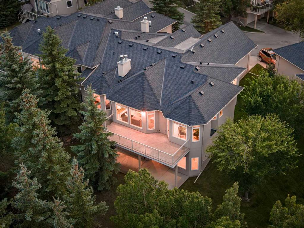 MLS# 246614412