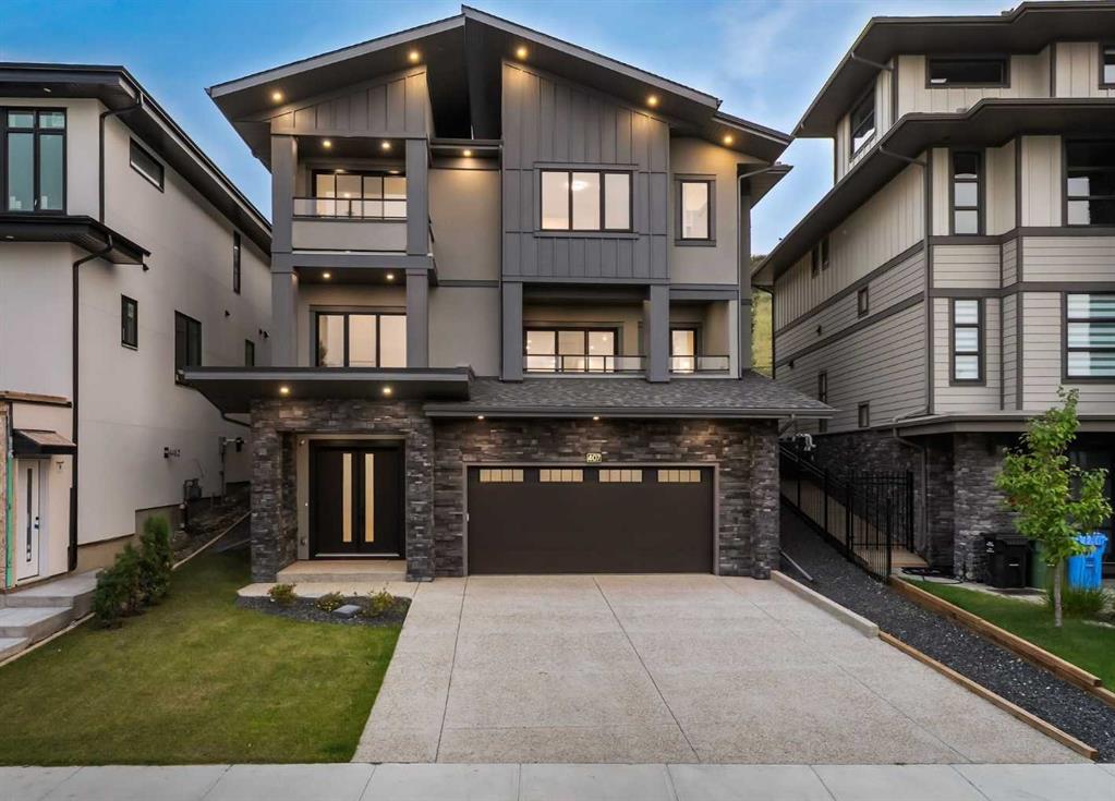 MLS# 246512023