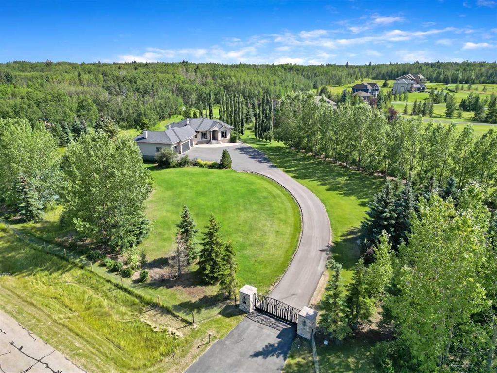 MLS# 246546714