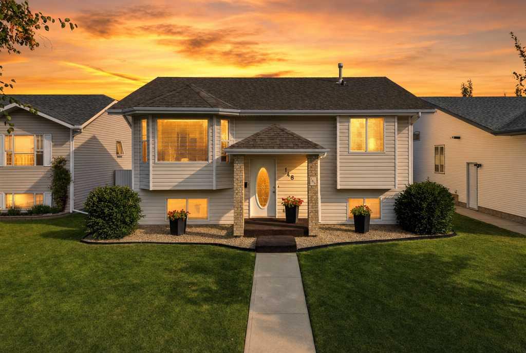 MLS# 246496488