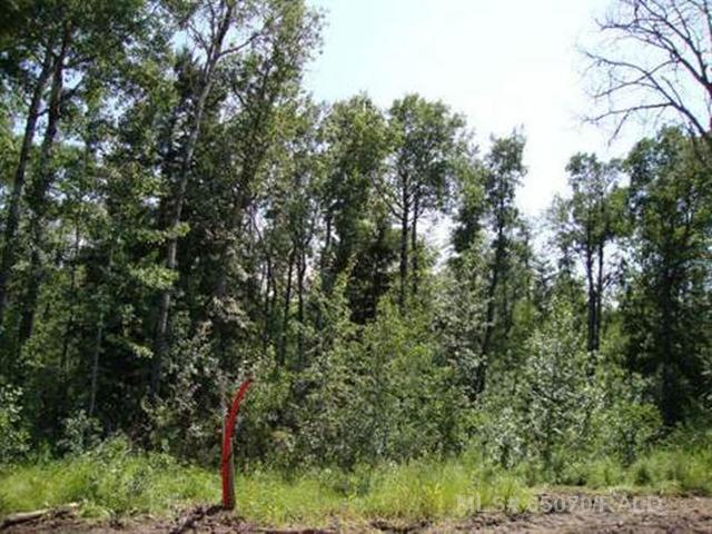 MLS# 246498196