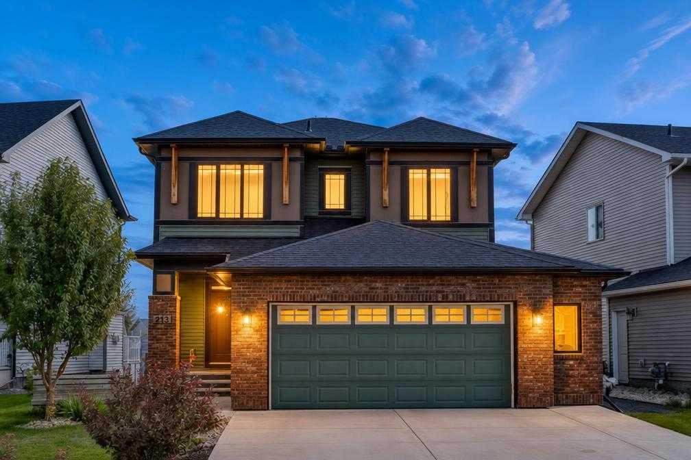 MLS# 246697405