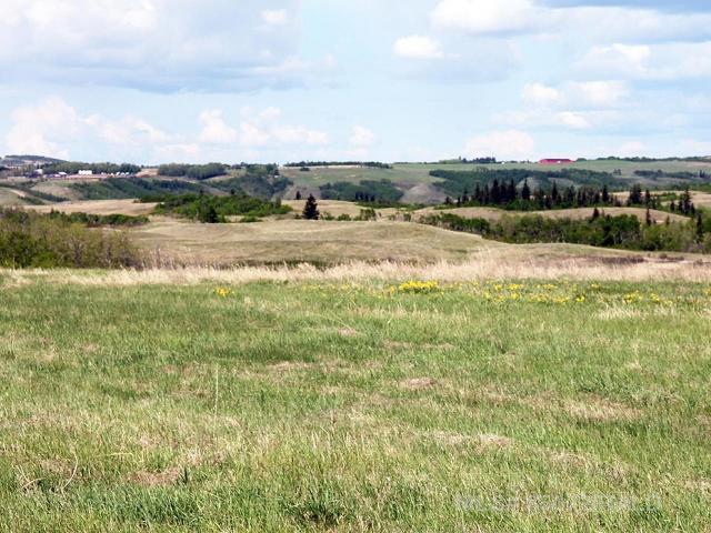 MLS# 246498256