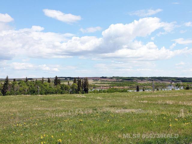 MLS# 246500005