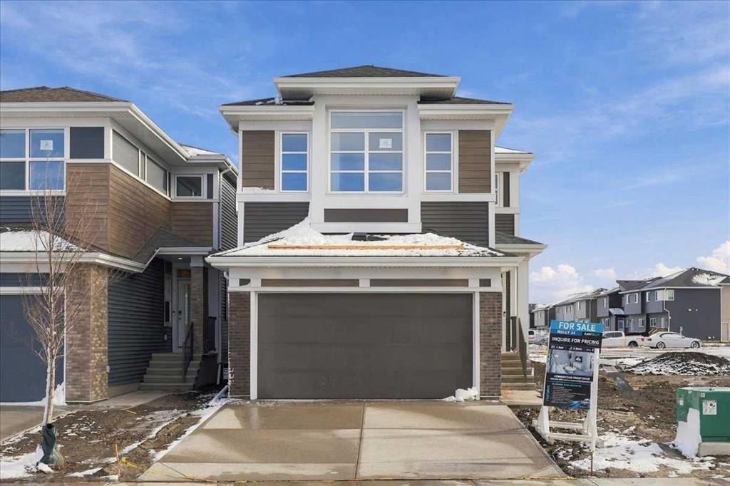 MLS# 246509014
