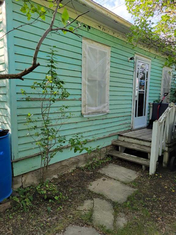 MLS# 246566825