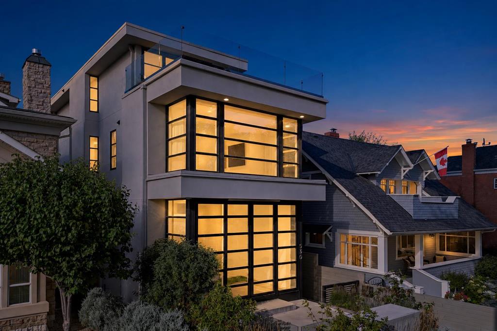 MLS# 246961807