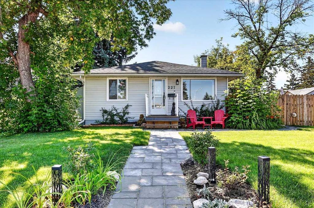 MLS# 246593619