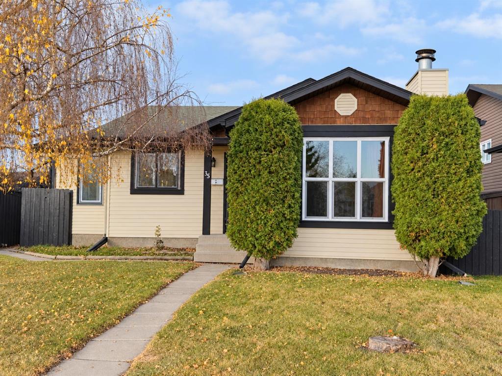 MLS# 247004824