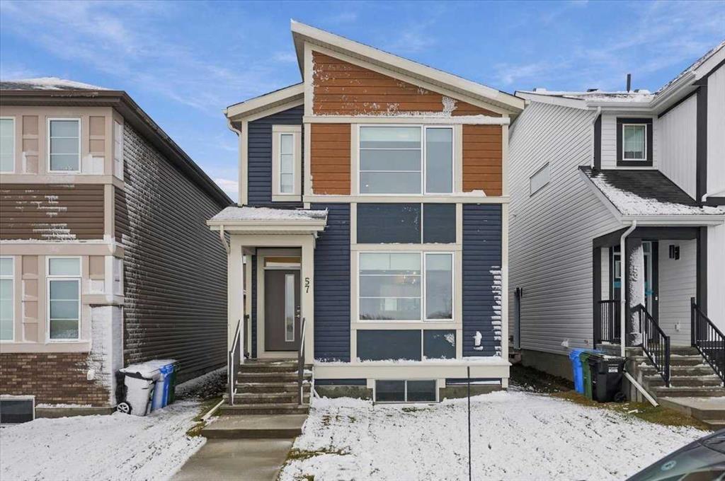 MLS# 246507170
