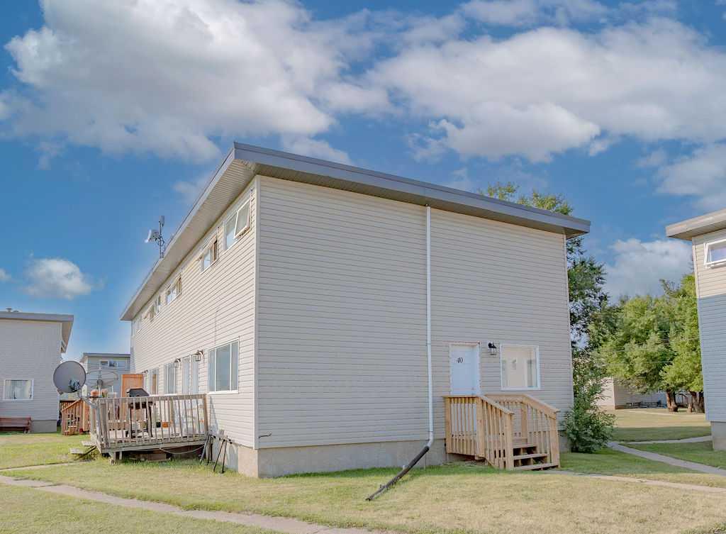 MLS# 246507172