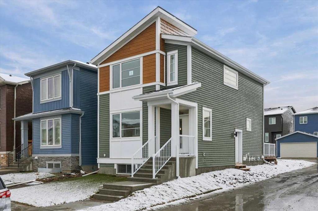 MLS# 246507175