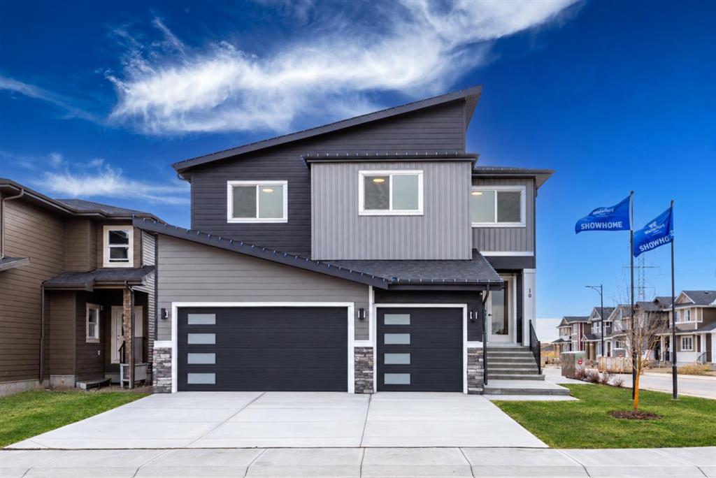 MLS# 246618180