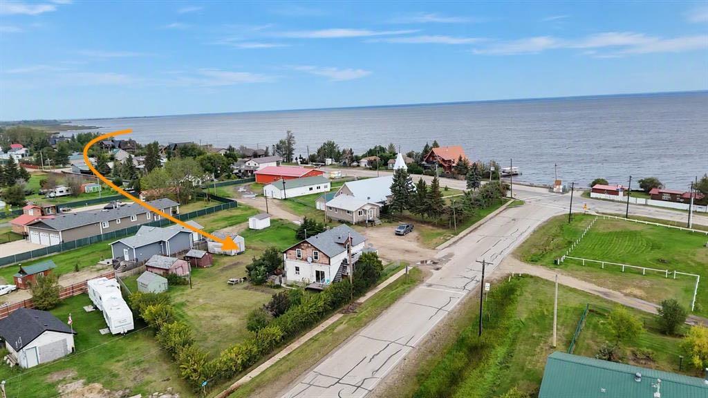 MLS# 246561144