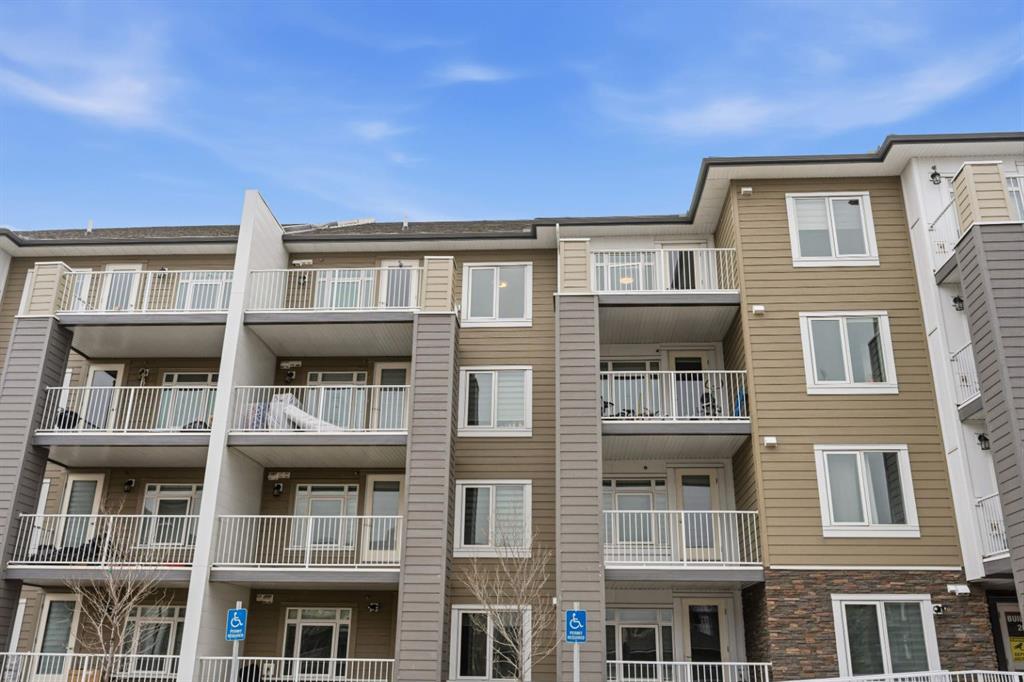 MLS# 246545086
