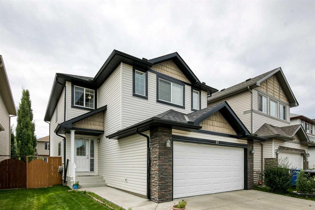 MLS# 246531832