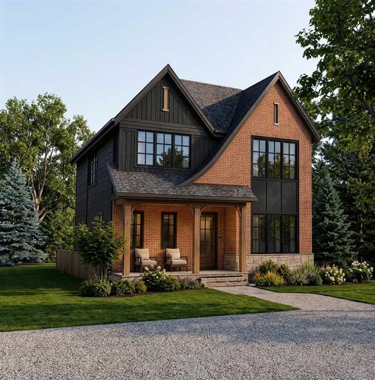 MLS# 246701051