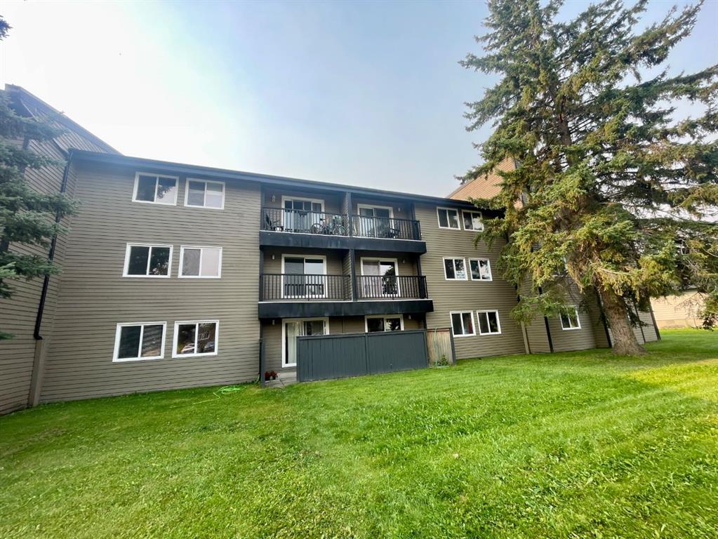 MLS# 246534005