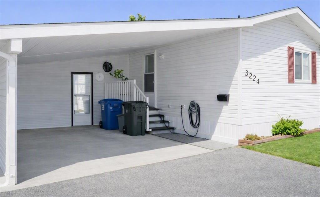 MLS# 246598468