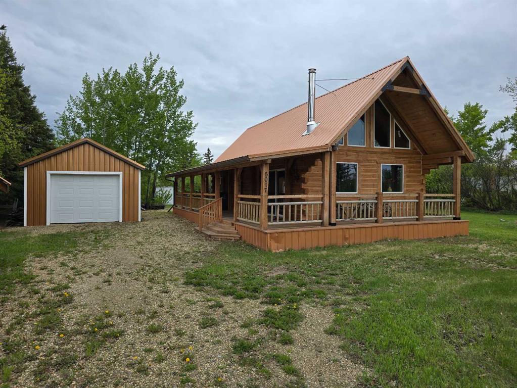 MLS# 246536603
