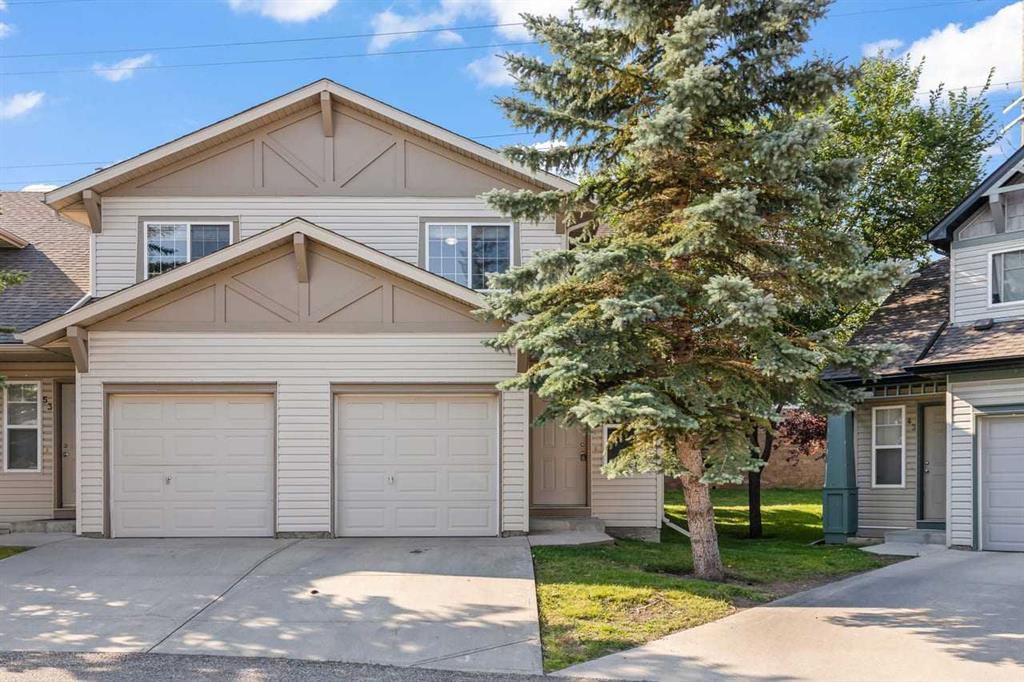 MLS# 246541948