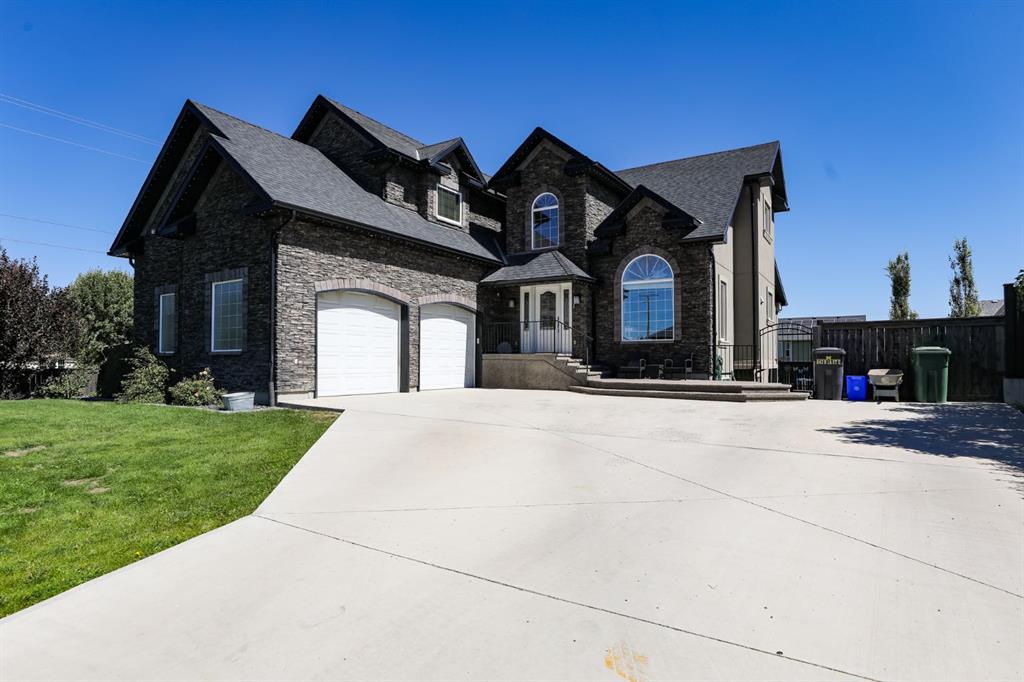 MLS# 246542744