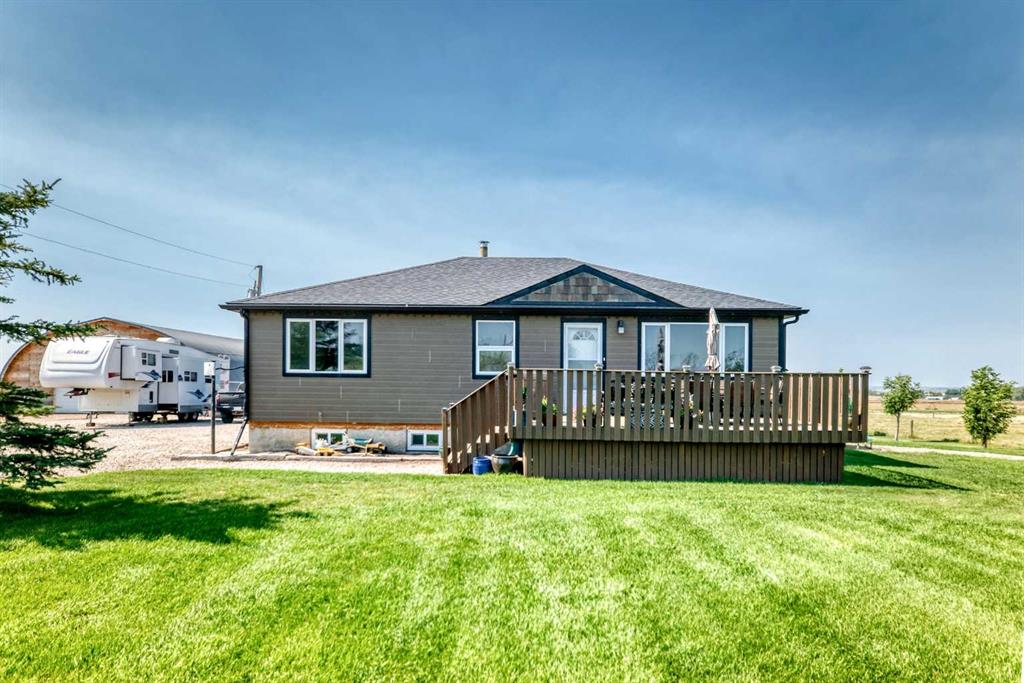 MLS# 246541949