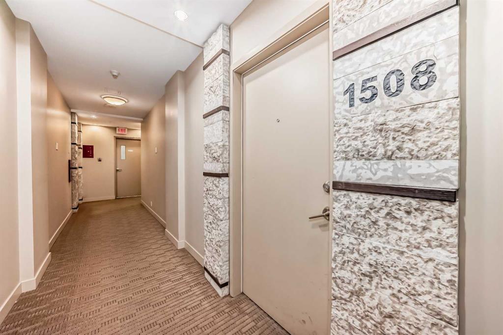 MLS# 246539793