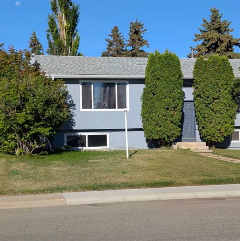 MLS# 246707127