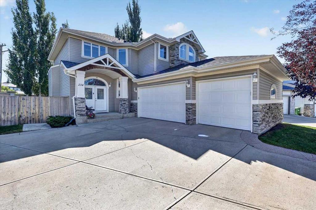 MLS# 246681213