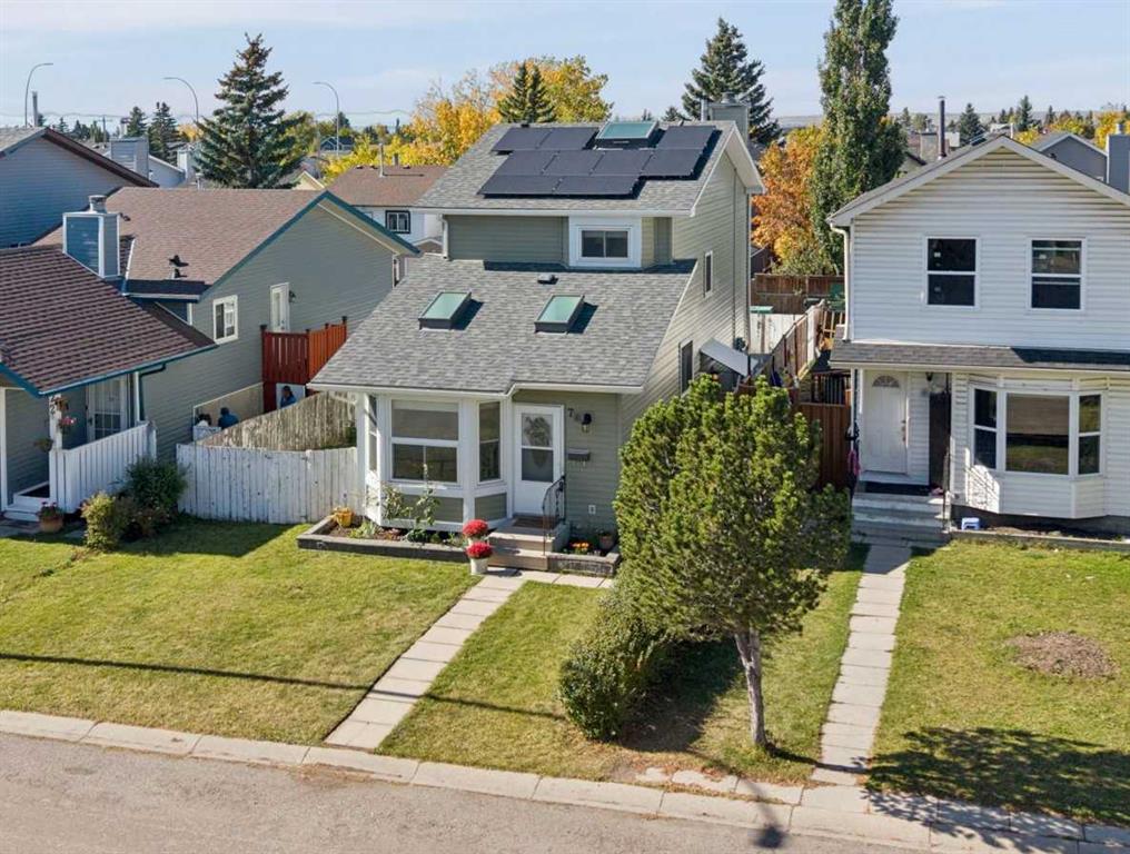 MLS# 247691462